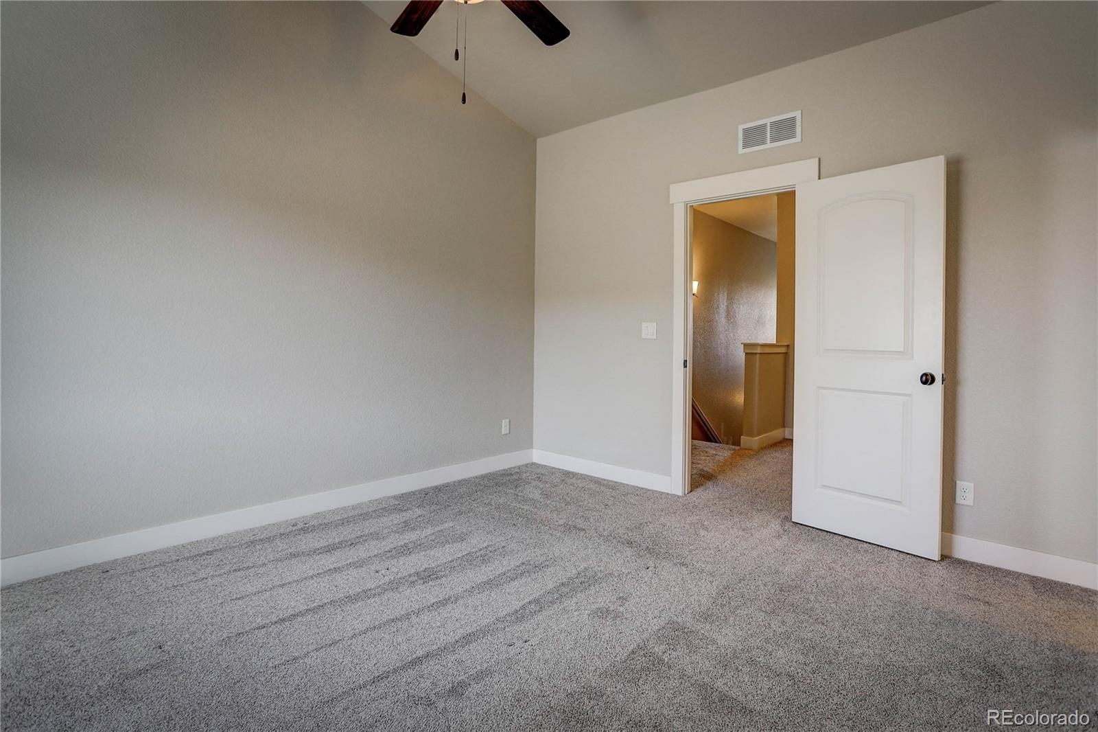 MLS Image #24 for 3903  le fever drive,fort collins, Colorado