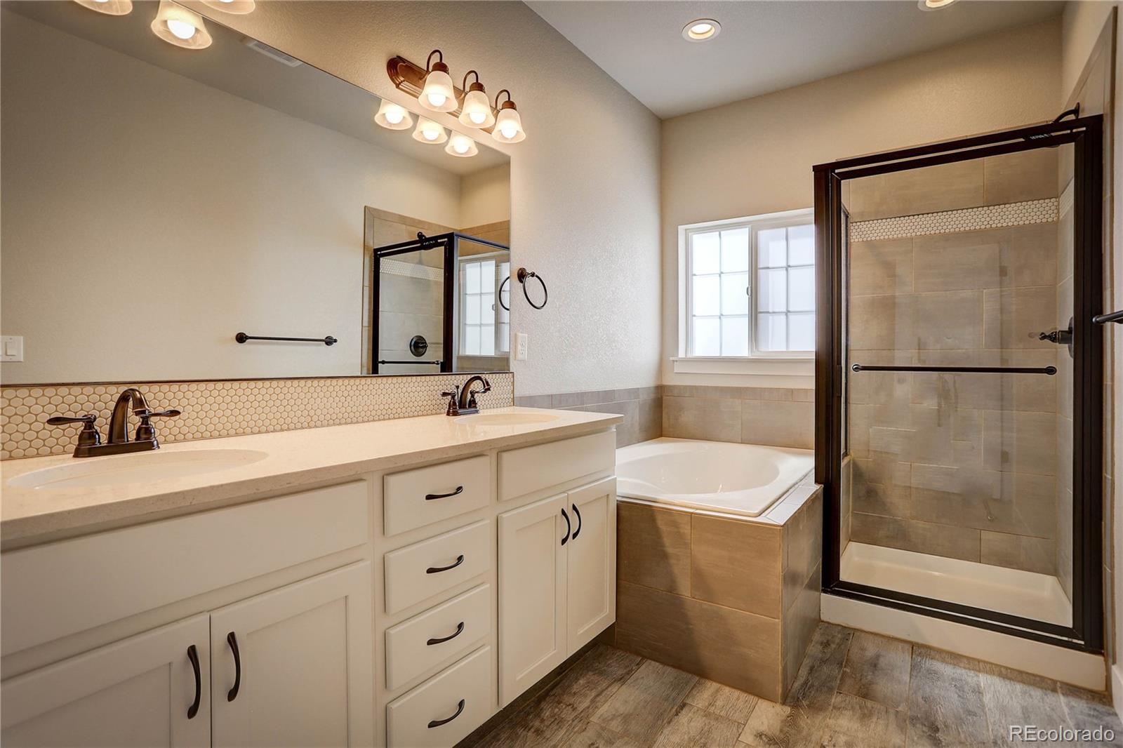 MLS Image #25 for 3903  le fever drive,fort collins, Colorado