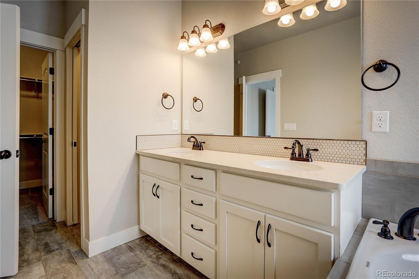 MLS Image #26 for 3903  le fever drive,fort collins, Colorado
