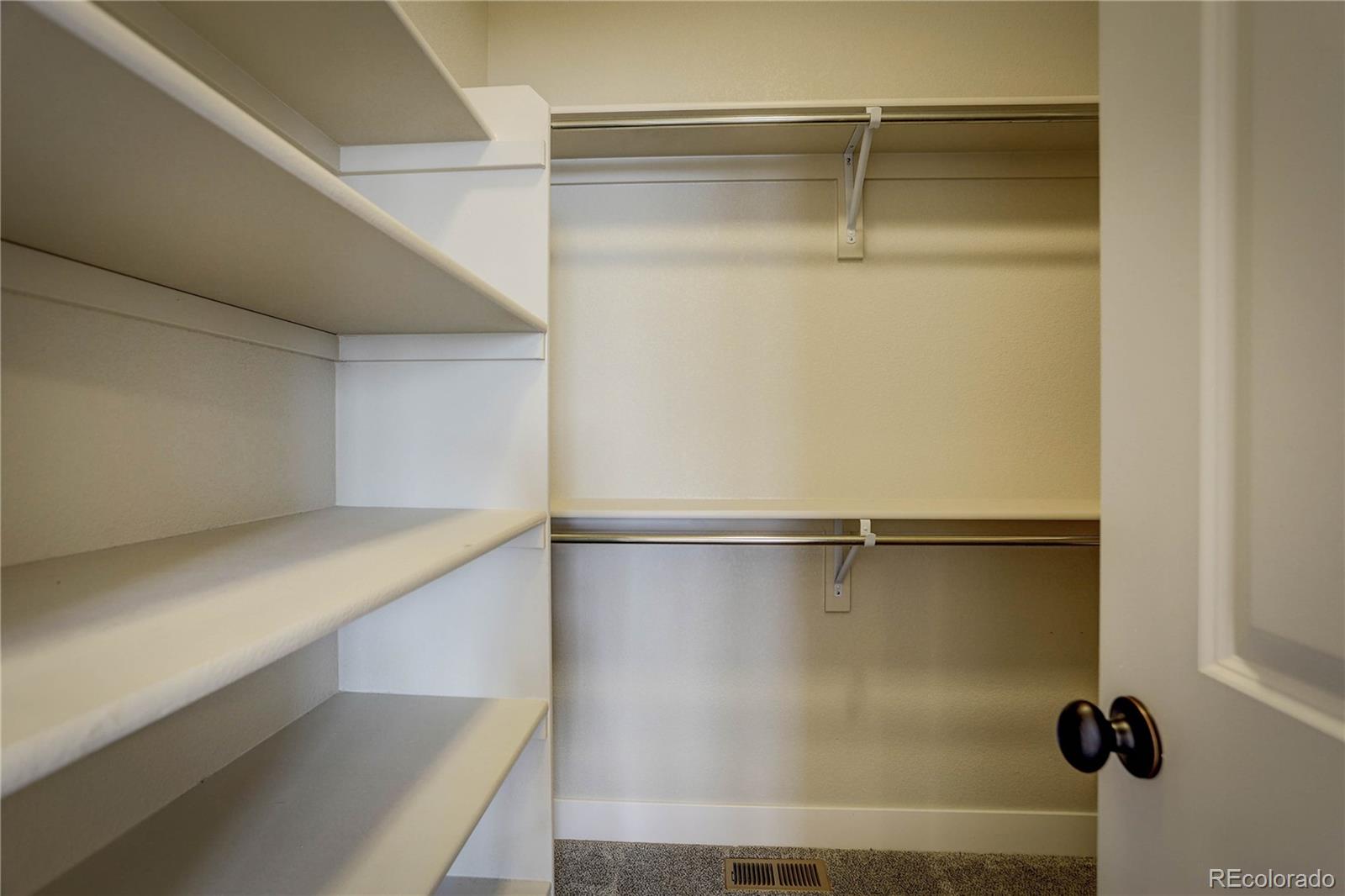 MLS Image #27 for 3903  le fever drive,fort collins, Colorado