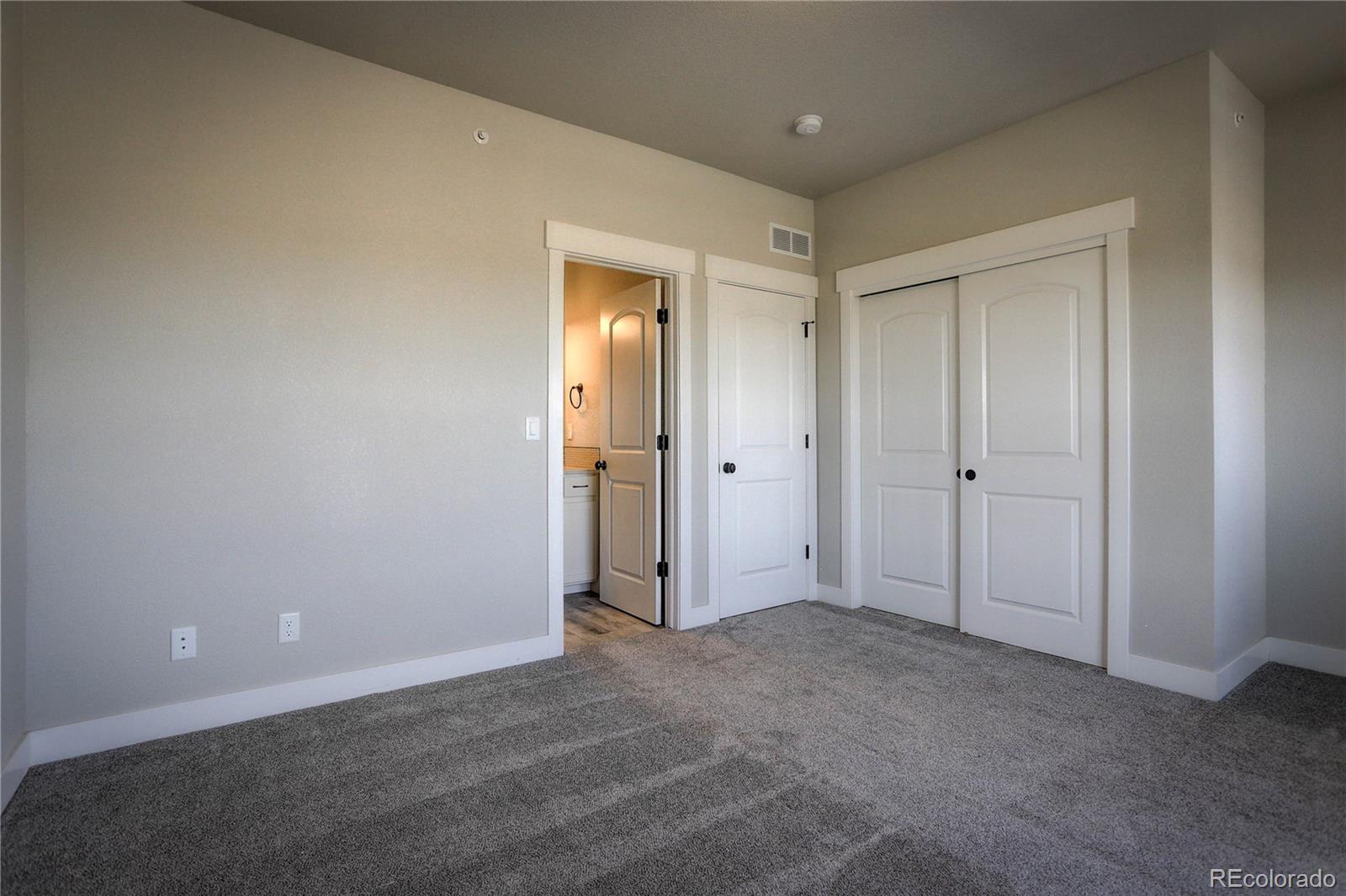 MLS Image #29 for 3903  le fever drive,fort collins, Colorado