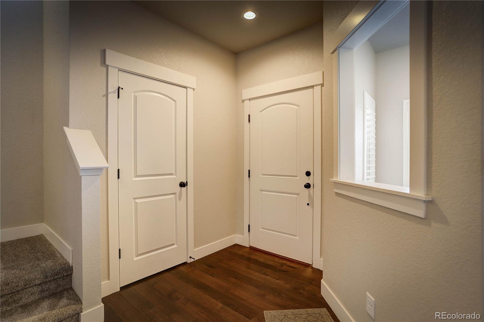 MLS Image #3 for 3903  le fever drive,fort collins, Colorado