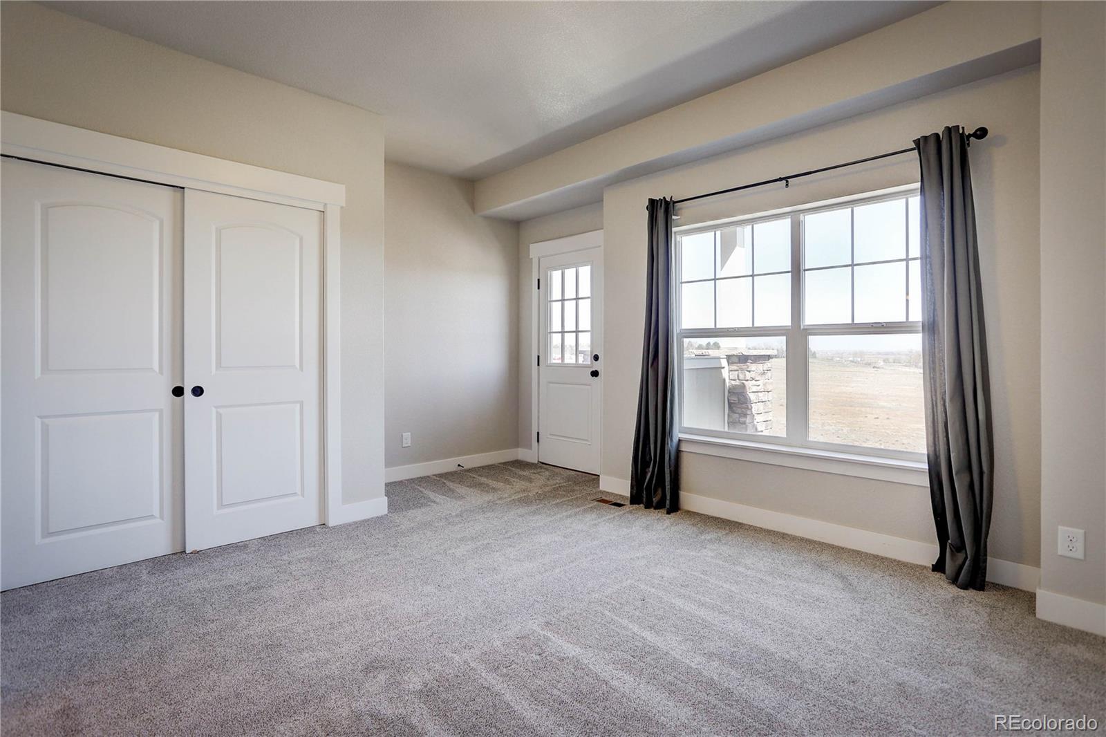 MLS Image #30 for 3903  le fever drive,fort collins, Colorado