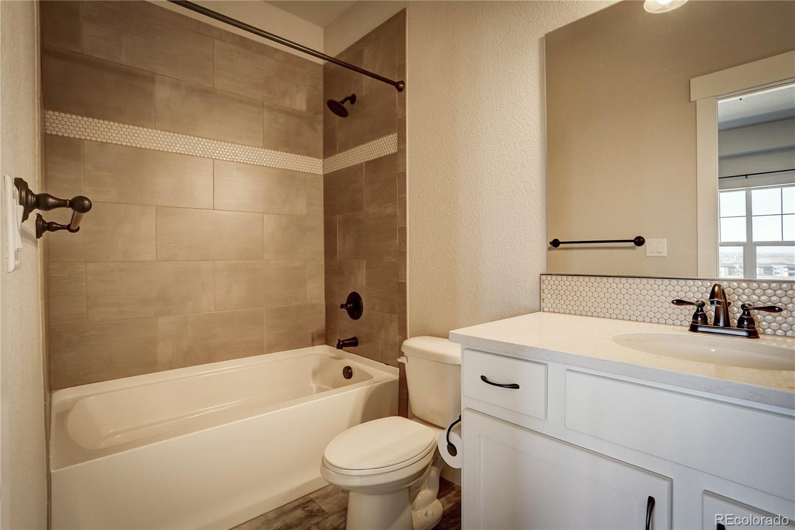 MLS Image #31 for 3903  le fever drive,fort collins, Colorado