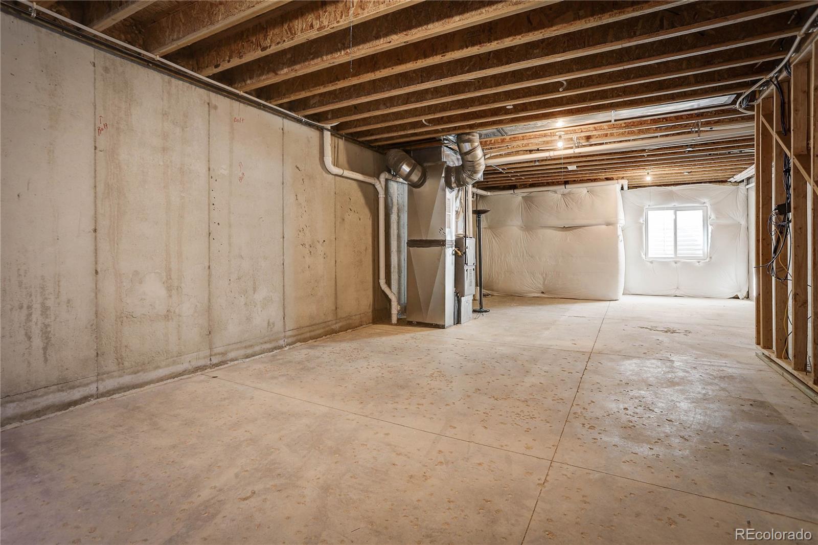 MLS Image #32 for 3903  le fever drive,fort collins, Colorado