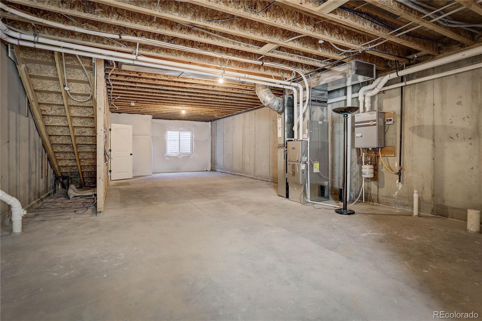 MLS Image #33 for 3903  le fever drive,fort collins, Colorado
