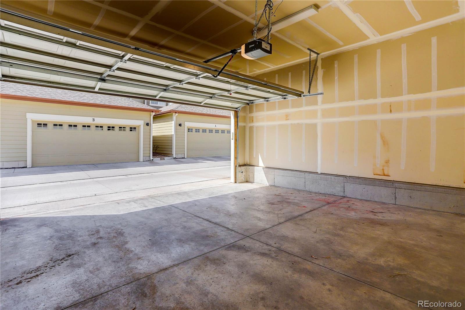 MLS Image #34 for 3903  le fever drive,fort collins, Colorado
