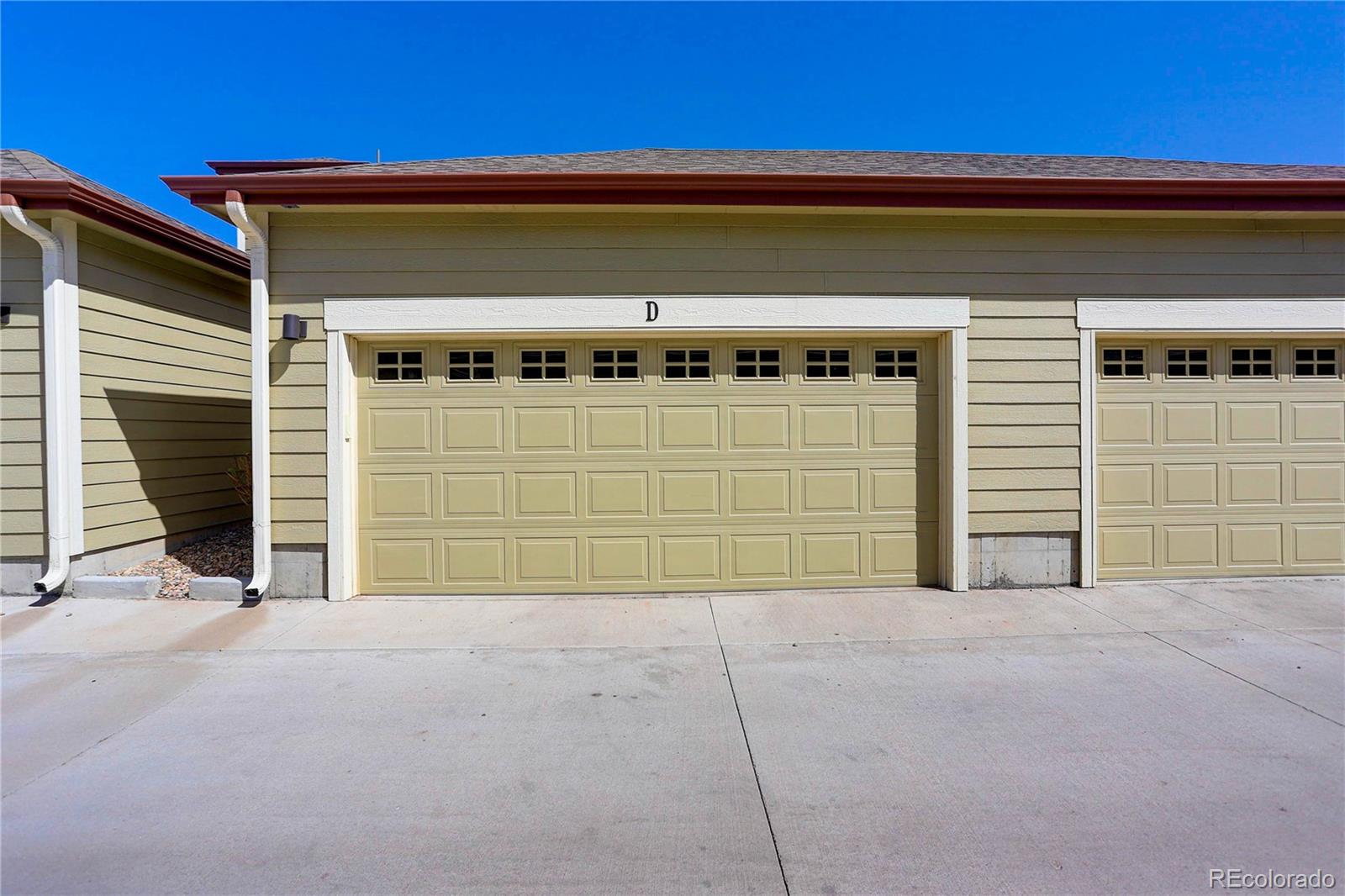 MLS Image #35 for 3903  le fever drive,fort collins, Colorado