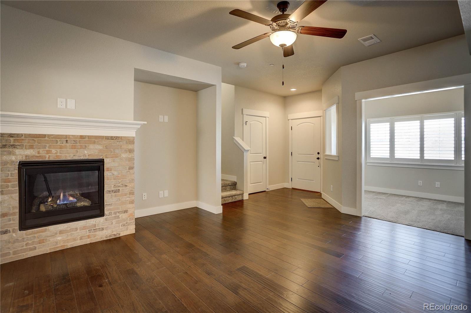 MLS Image #7 for 3903  le fever drive,fort collins, Colorado