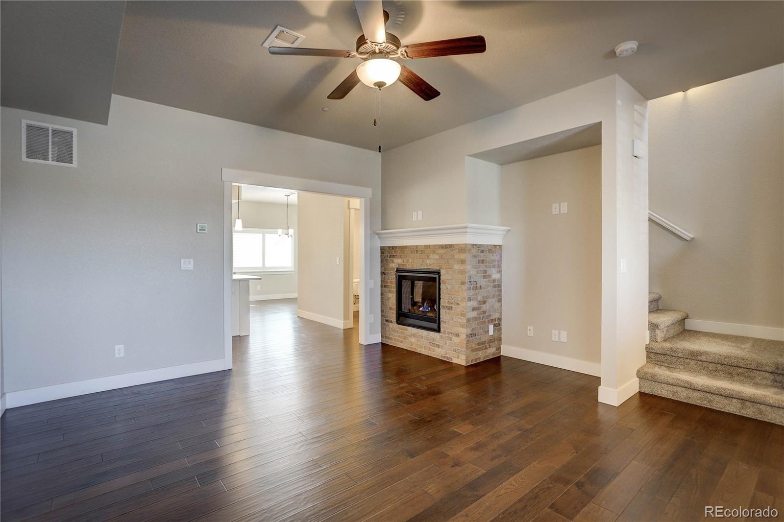 MLS Image #8 for 3903  le fever drive,fort collins, Colorado