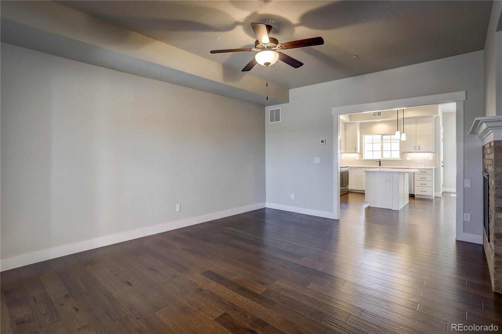 MLS Image #9 for 3903  le fever drive,fort collins, Colorado