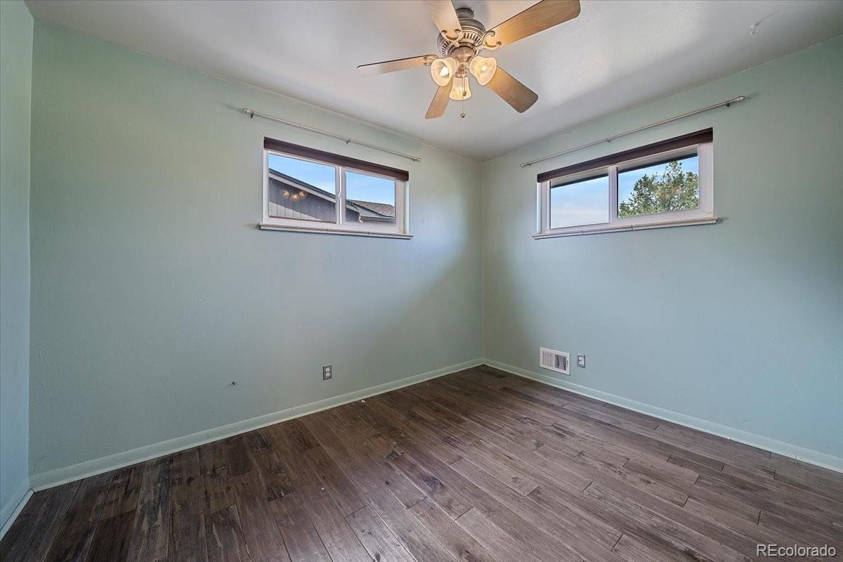 MLS Image #10 for 7541  julian street,westminster, Colorado