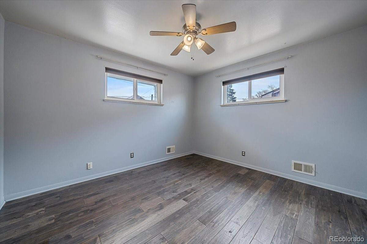 MLS Image #11 for 7541  julian street,westminster, Colorado