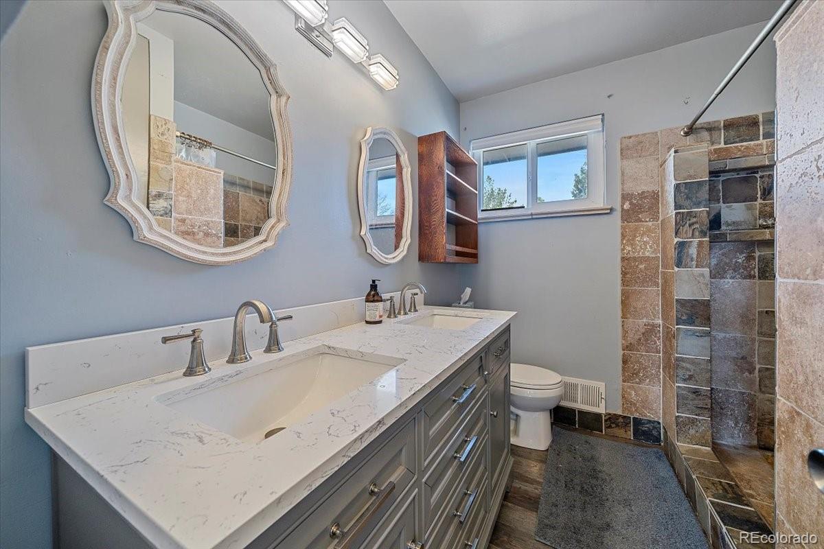 MLS Image #12 for 7541  julian street,westminster, Colorado