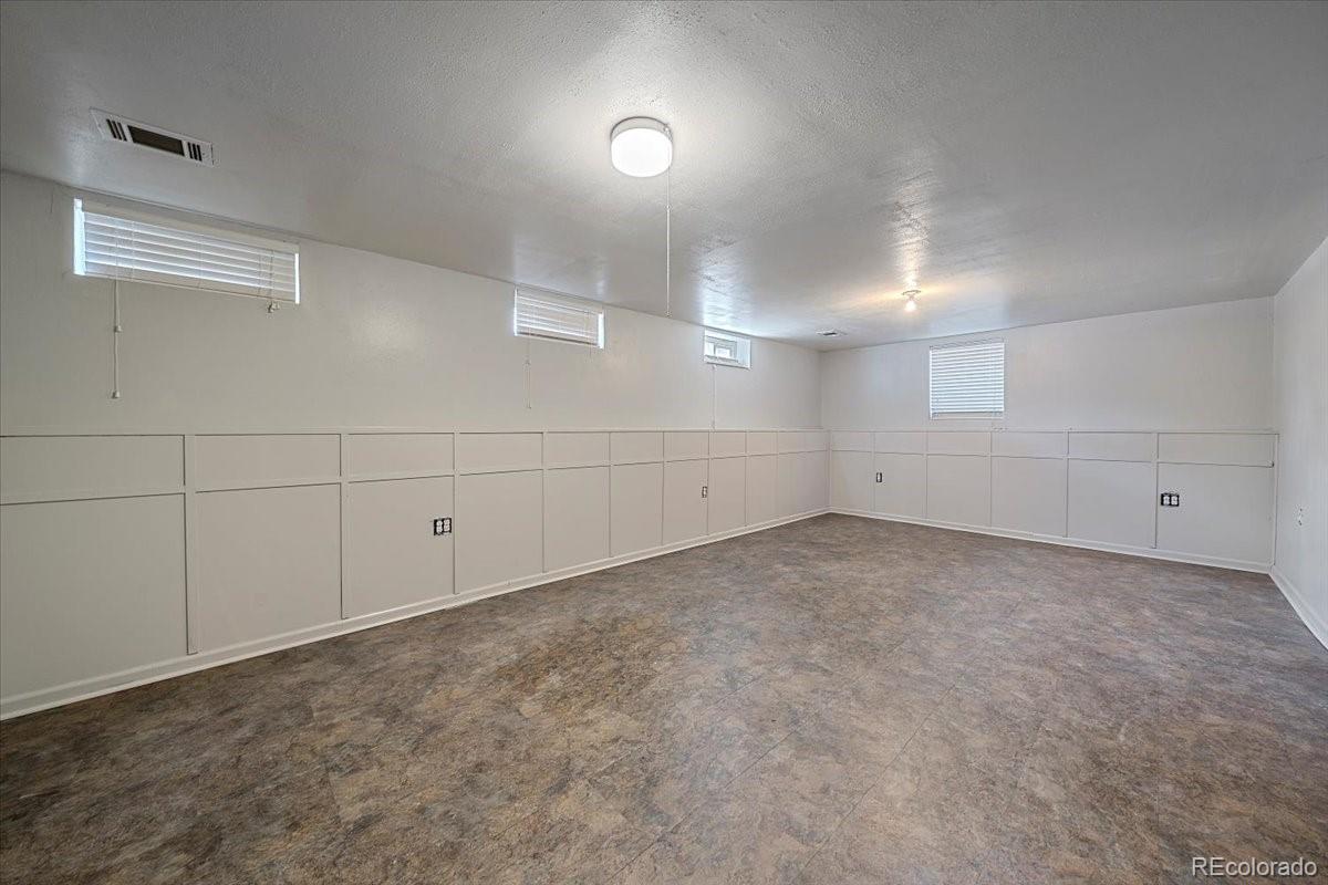 MLS Image #13 for 7541  julian street,westminster, Colorado