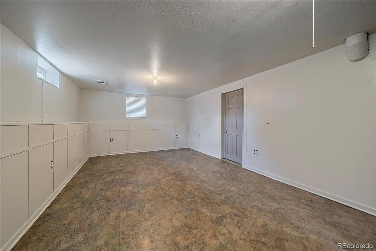 MLS Image #14 for 7541  julian street,westminster, Colorado