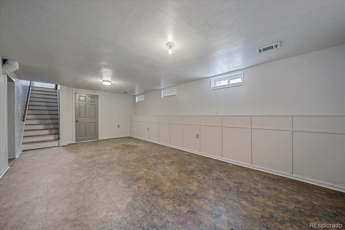 MLS Image #15 for 7541  julian street,westminster, Colorado