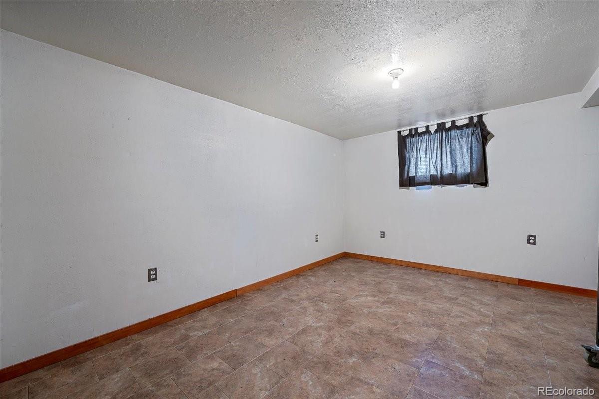 MLS Image #16 for 7541  julian street,westminster, Colorado