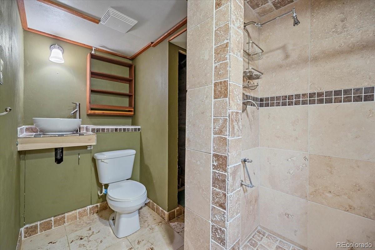 MLS Image #17 for 7541  julian street,westminster, Colorado
