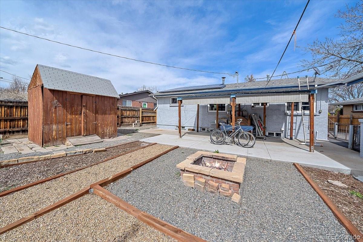 MLS Image #18 for 7541  julian street,westminster, Colorado