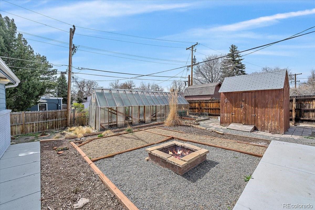 MLS Image #19 for 7541  julian street,westminster, Colorado