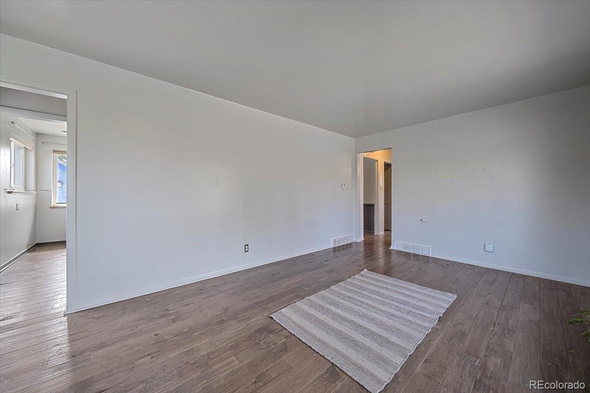MLS Image #2 for 7541  julian street,westminster, Colorado