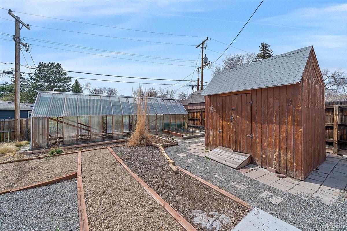 MLS Image #20 for 7541  julian street,westminster, Colorado
