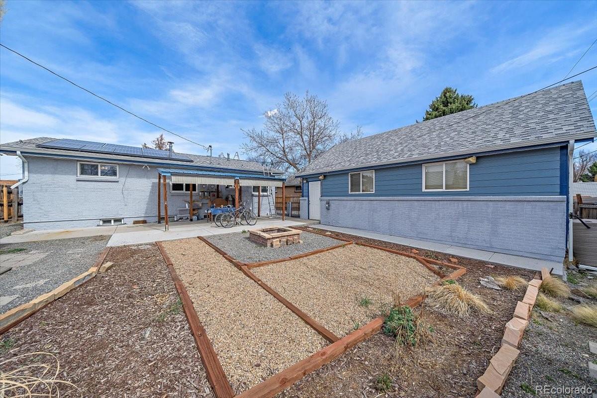 MLS Image #21 for 7541  julian street,westminster, Colorado