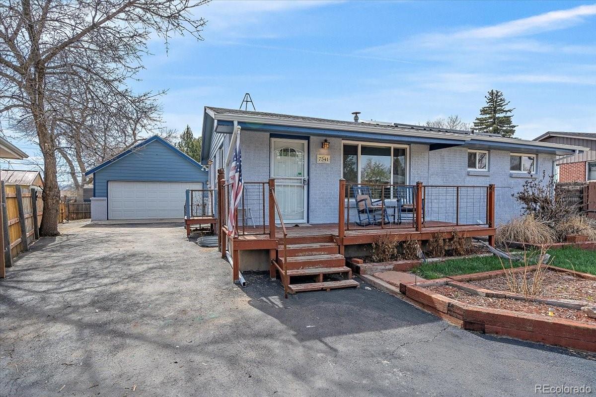 MLS Image #23 for 7541  julian street,westminster, Colorado