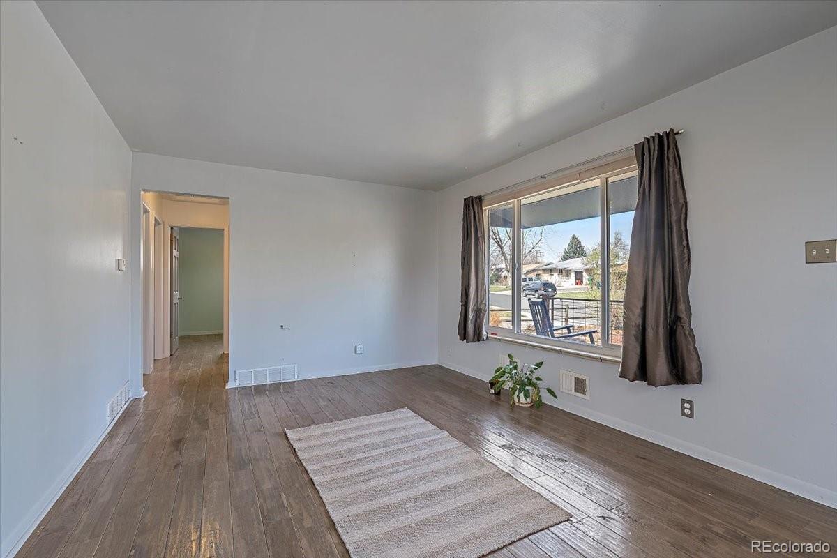 MLS Image #3 for 7541  julian street,westminster, Colorado