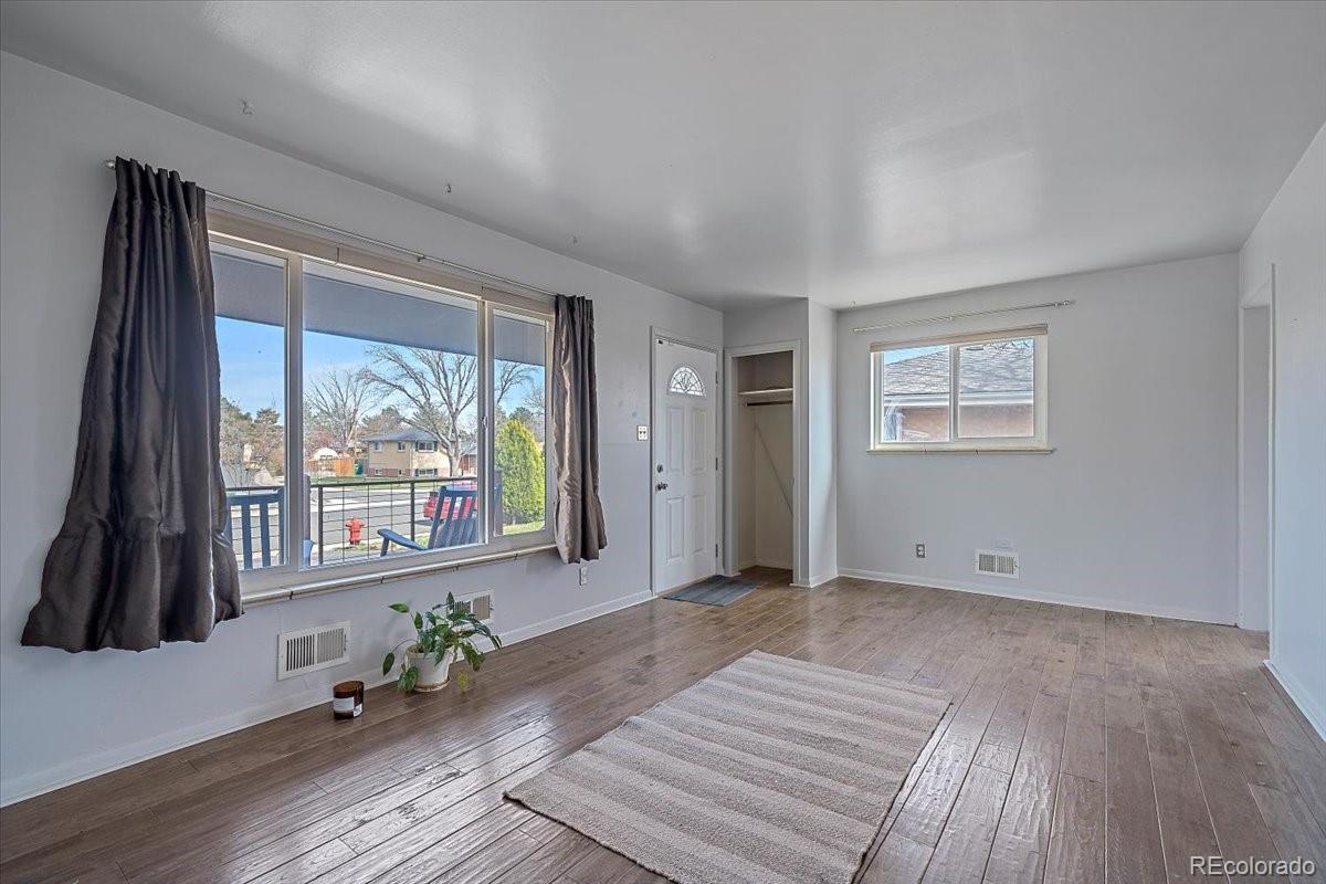 MLS Image #4 for 7541  julian street,westminster, Colorado