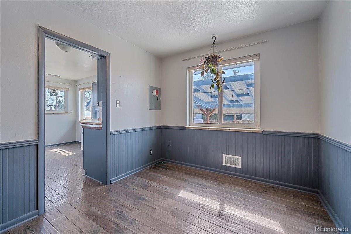MLS Image #5 for 7541  julian street,westminster, Colorado