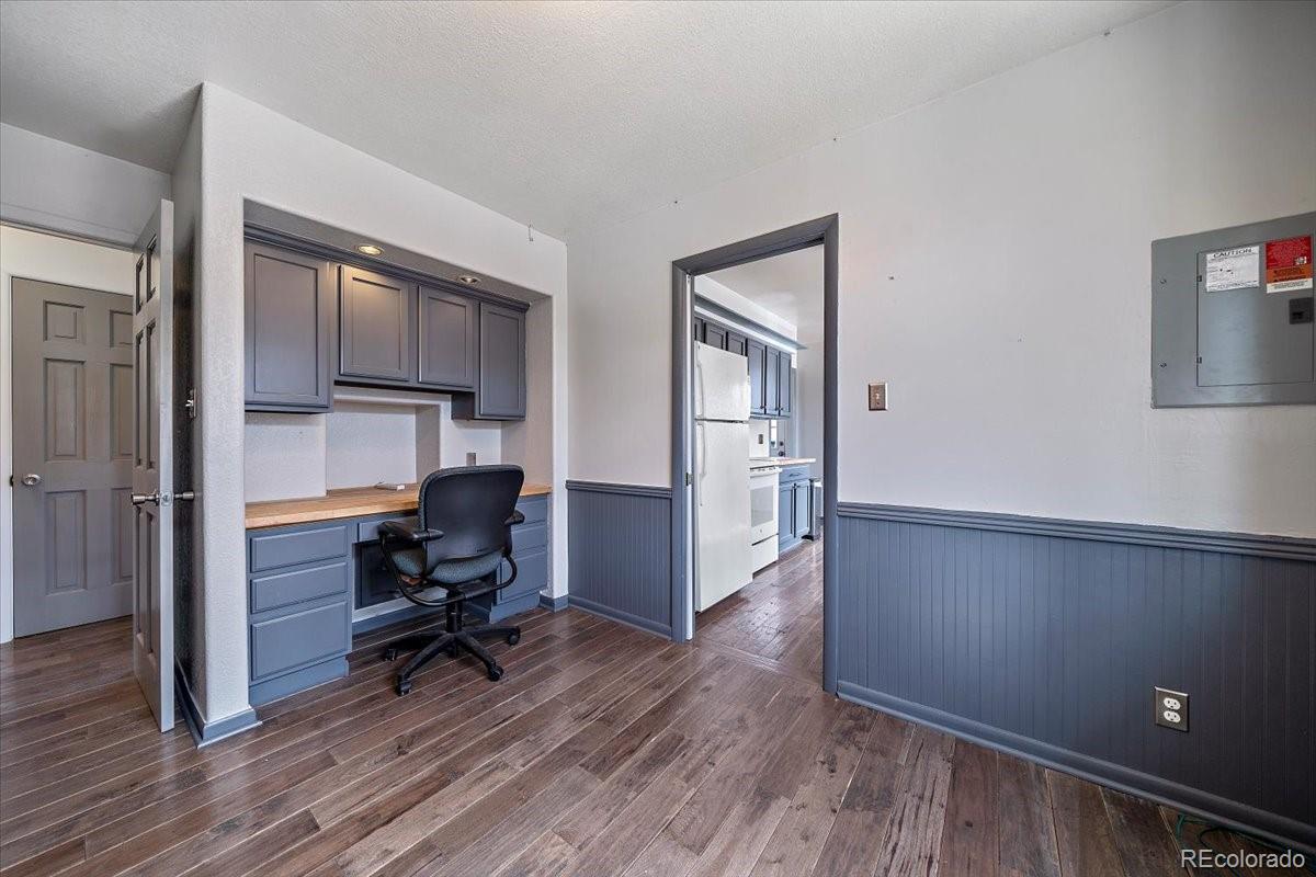 MLS Image #6 for 7541  julian street,westminster, Colorado