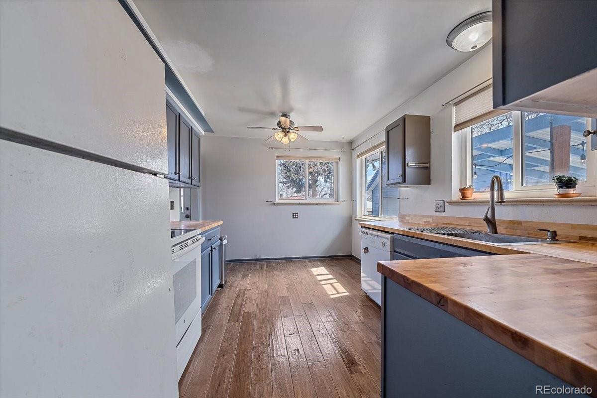 MLS Image #7 for 7541  julian street,westminster, Colorado