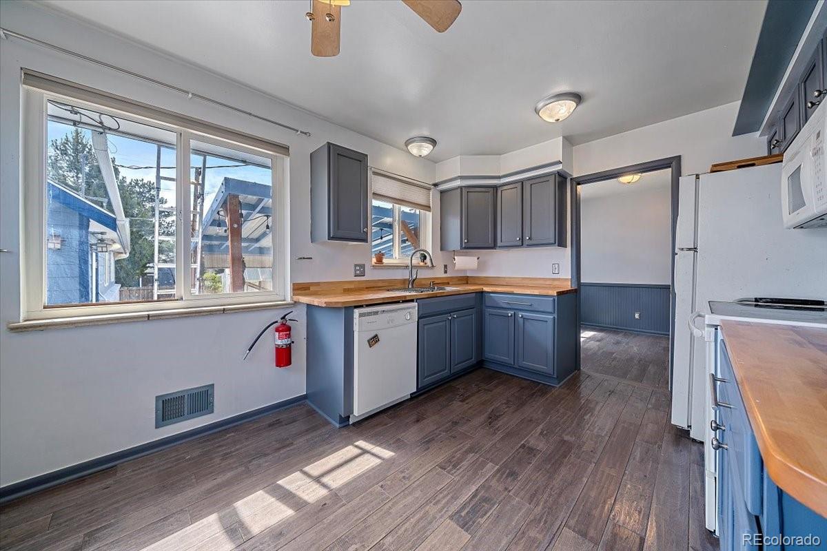 MLS Image #8 for 7541  julian street,westminster, Colorado