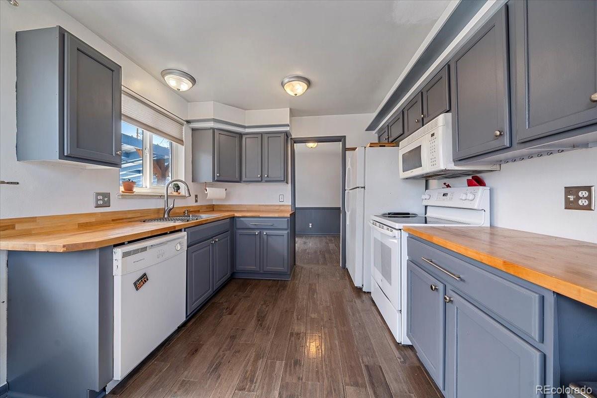 MLS Image #9 for 7541  julian street,westminster, Colorado