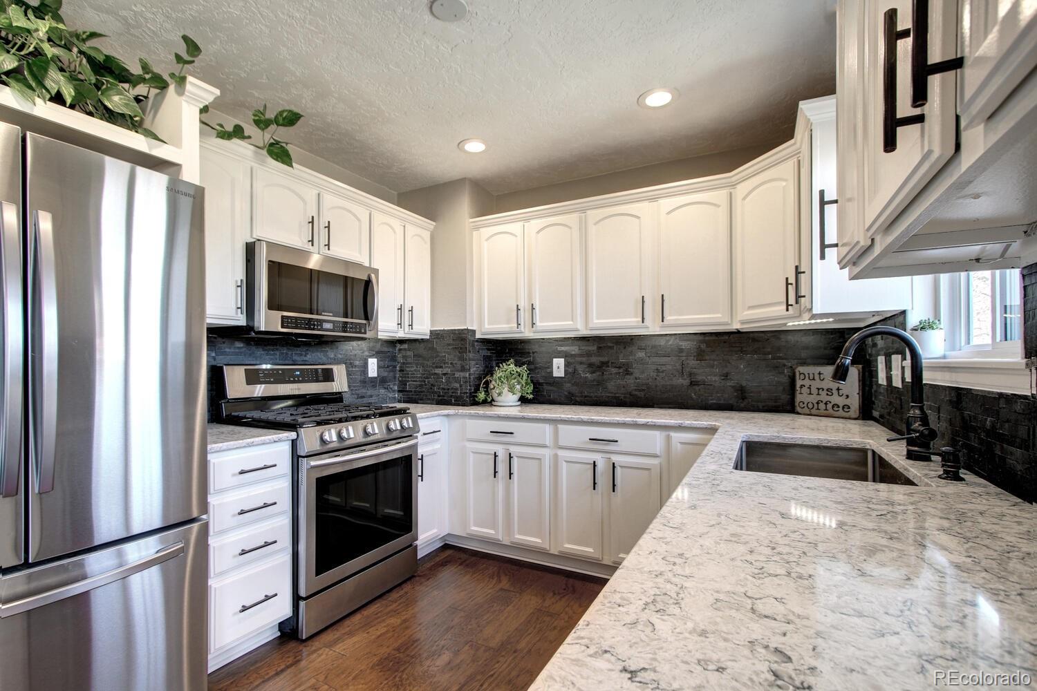 MLS Image #10 for 331  21st street,loveland, Colorado