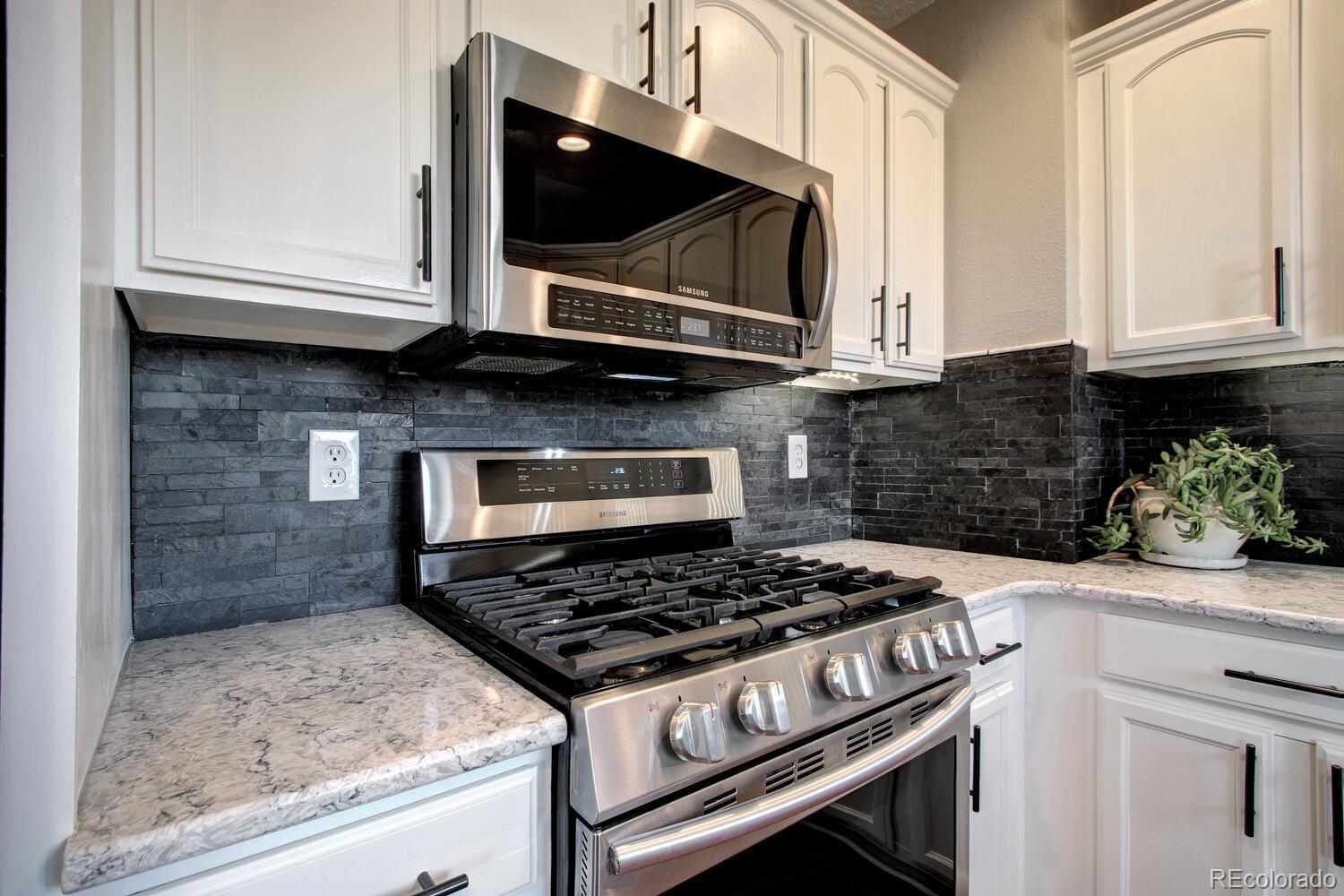 MLS Image #12 for 331  21st street,loveland, Colorado
