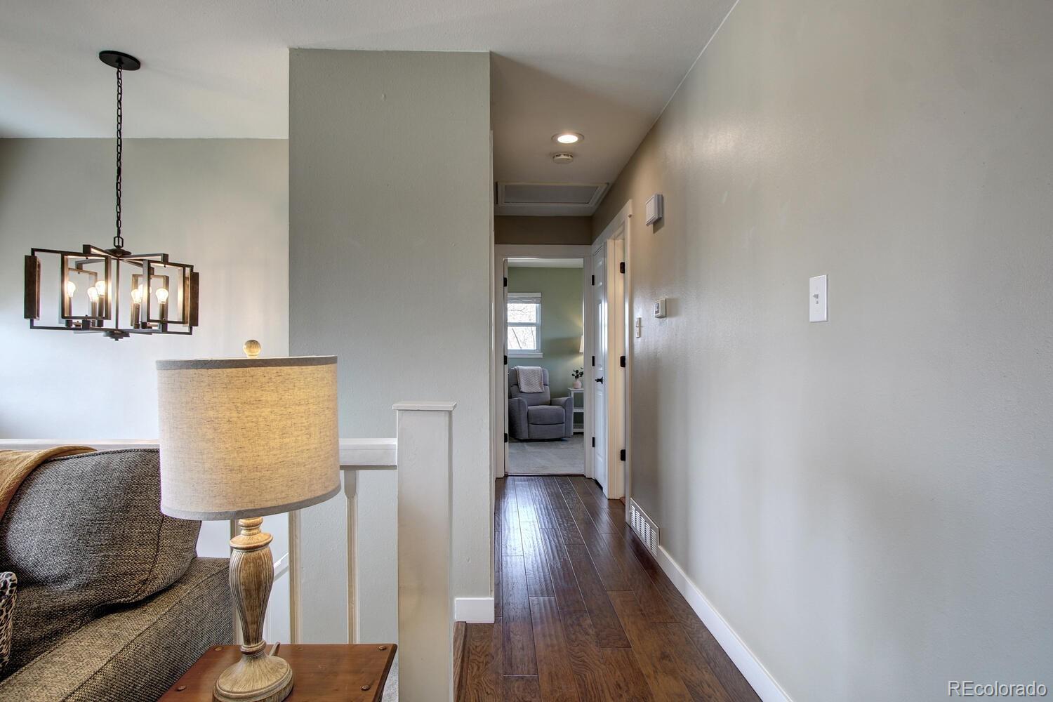 MLS Image #13 for 331  21st street,loveland, Colorado