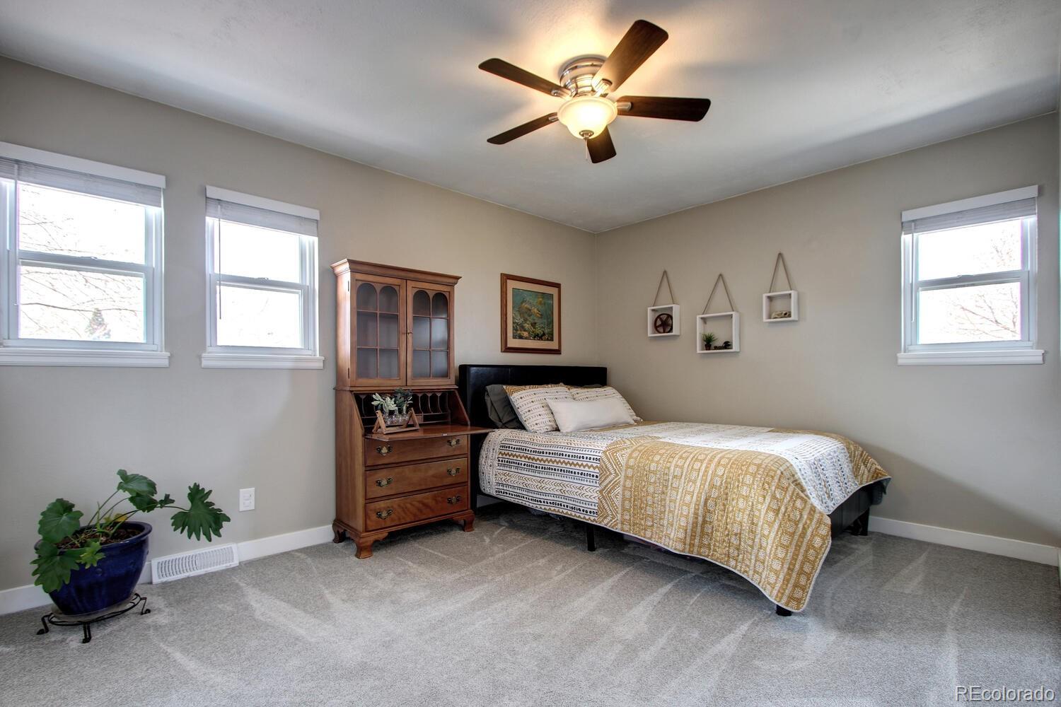 MLS Image #14 for 331  21st street,loveland, Colorado