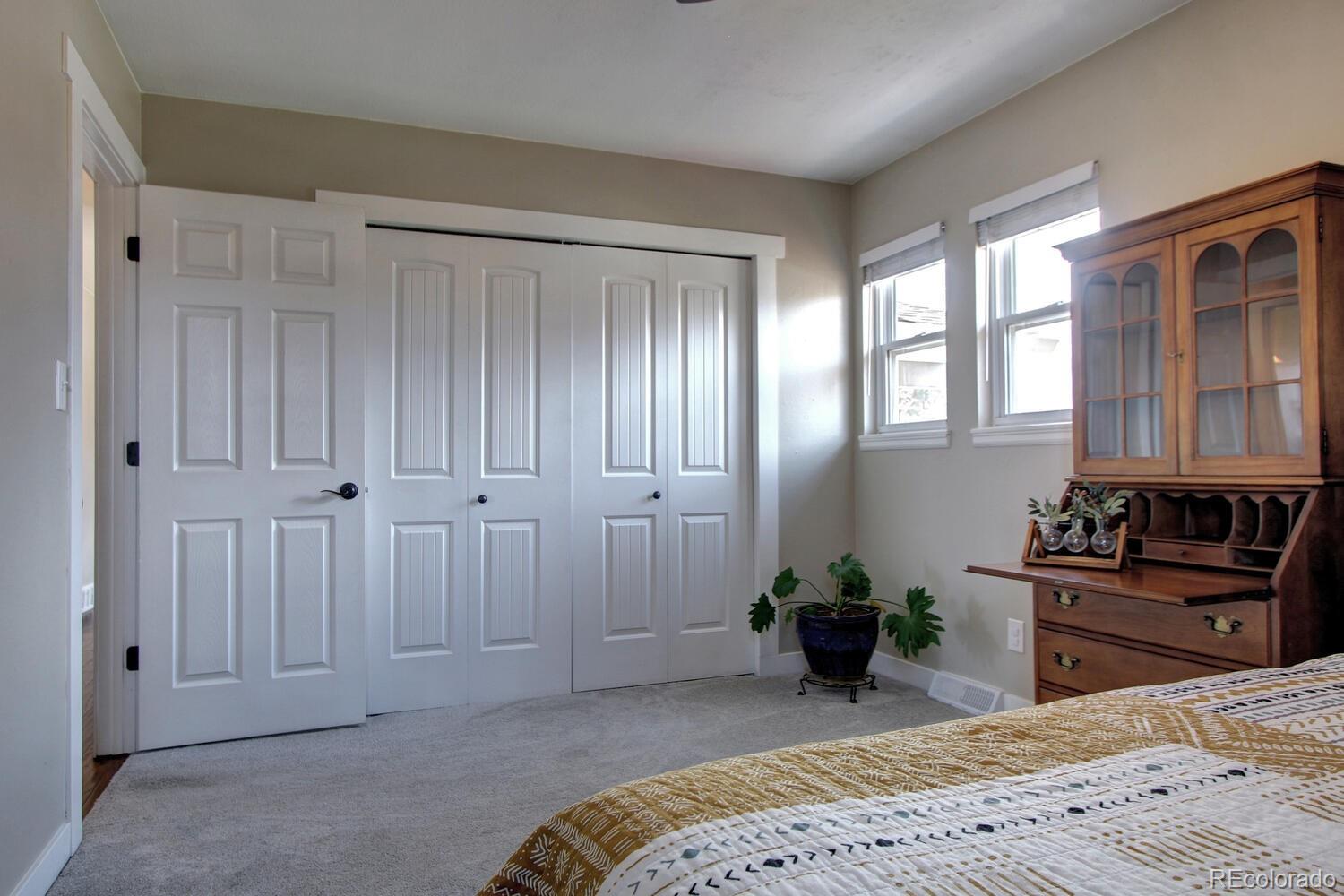 MLS Image #15 for 331  21st street,loveland, Colorado