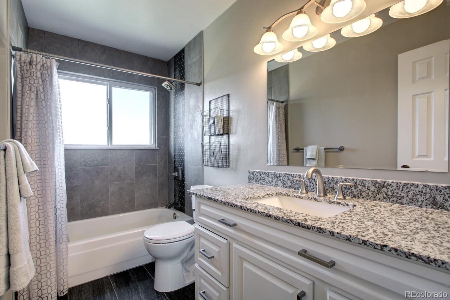 MLS Image #16 for 331  21st street,loveland, Colorado