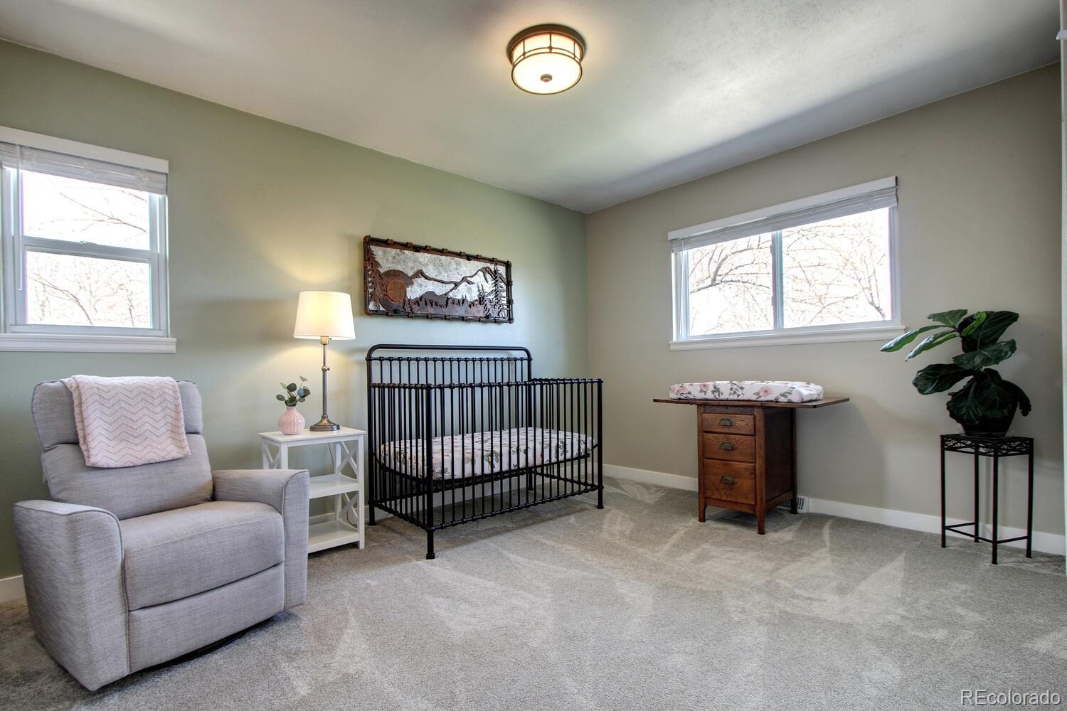 MLS Image #17 for 331  21st street,loveland, Colorado