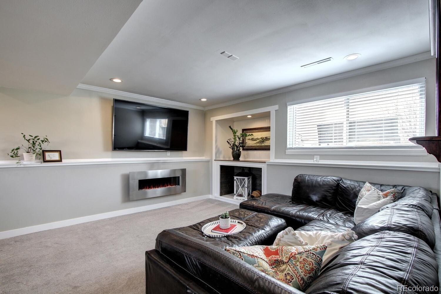 MLS Image #18 for 331  21st street,loveland, Colorado