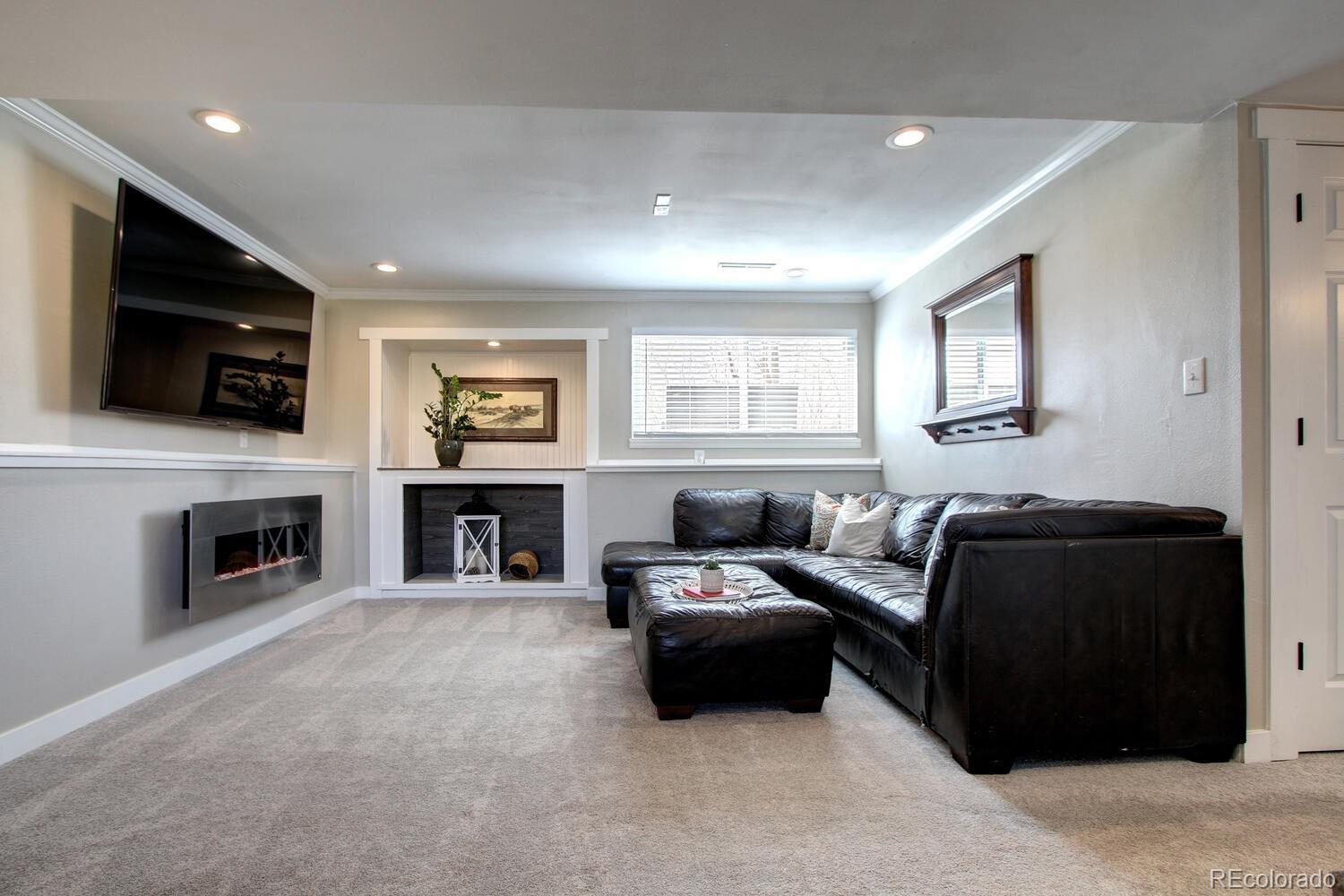 MLS Image #19 for 331  21st street,loveland, Colorado