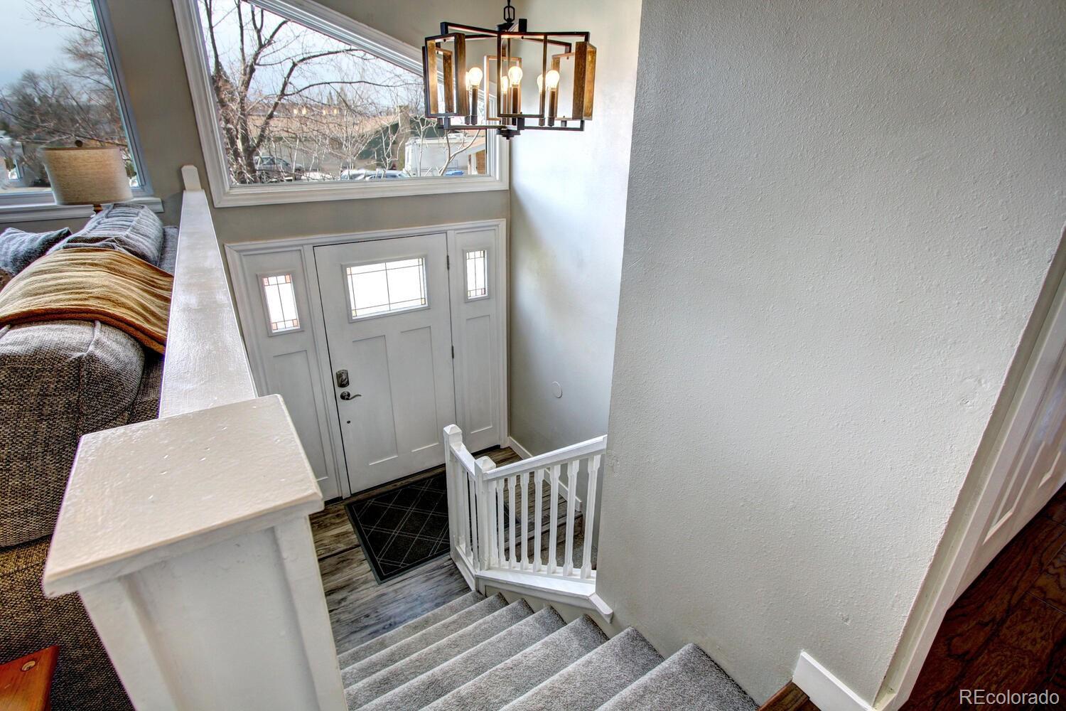 MLS Image #2 for 331  21st street,loveland, Colorado