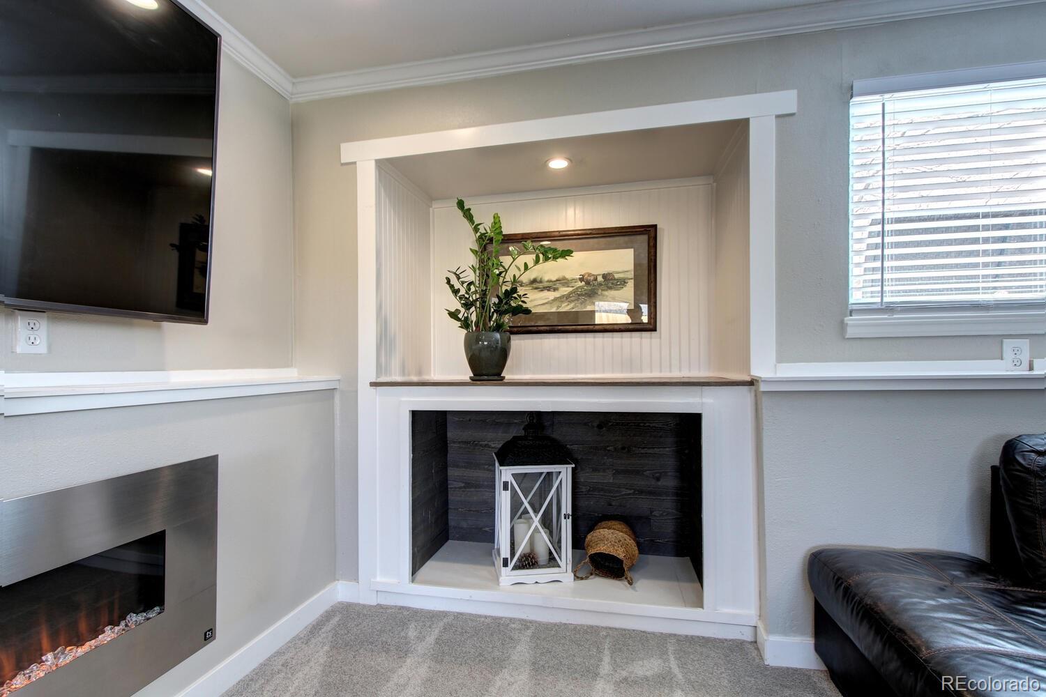 MLS Image #20 for 331  21st street,loveland, Colorado