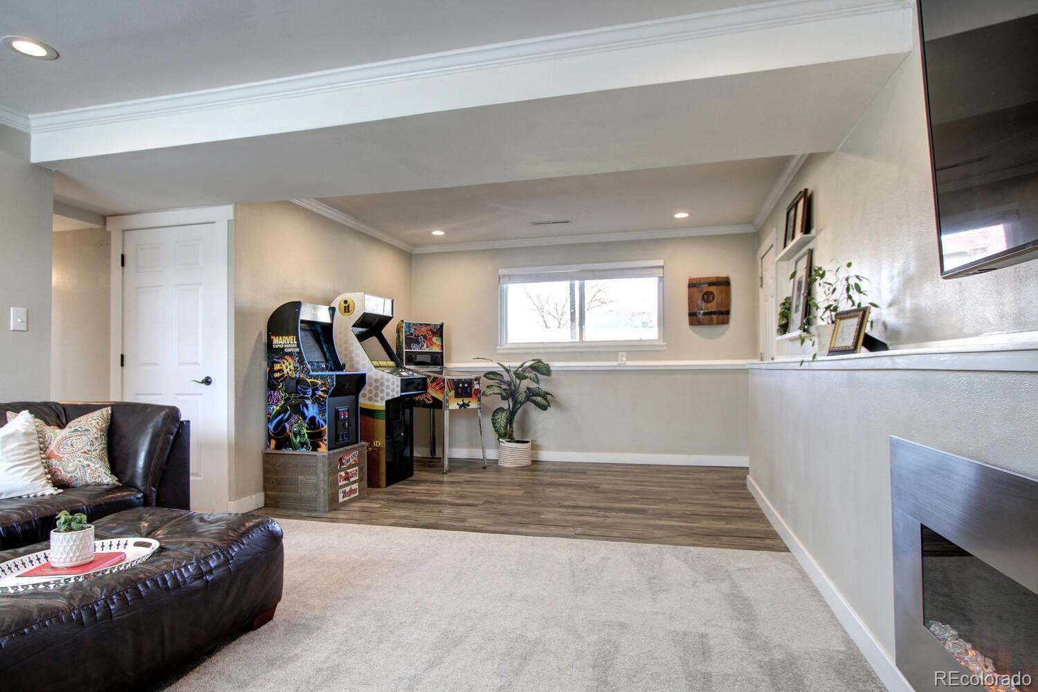MLS Image #21 for 331  21st street,loveland, Colorado