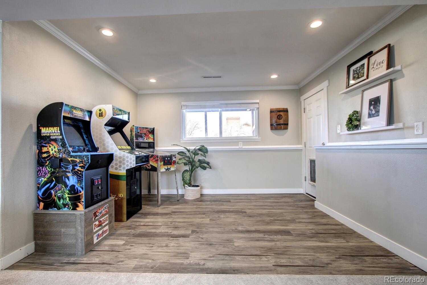 MLS Image #22 for 331  21st street,loveland, Colorado