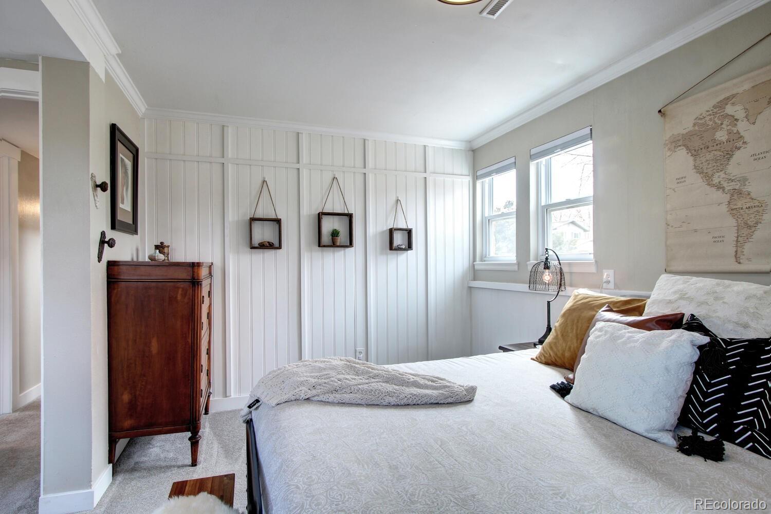 MLS Image #25 for 331  21st street,loveland, Colorado